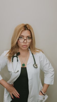 Lipo360 3D - Many people cannot get rid of regional stubborn fat despite eating a healthy diet and doing sports. Liposuction helps you to get a perfect body contour with the ideal forms that improve your general appearance.
We are a physician-run clinic in downtown Glendale, specializing in anti-aging facial and body treatments and surgical procedures.
Preeminent in the healthcare revolution, PERFEKTHA By L.A KOSMETICA is committed to helping clients improve the quality of their lives with our anti-aging technologies.

Dr. Mohammadi was trained in Iran and the USA, he is one of the founders of Perfektha Wellness and L.A Kosmetica Med Spa. Doctor M. offers a wide range of medical-aesthetic treatments, all performed by a fully qualified experienced aesthetic doctor. and his team is the best of california they bring protocols from all Latin-American 

JOVETH YANES 
CEO/BSN.SA
International specialist expert in cosmetic aesthetics and anti-aging protocols, his experience of more than 20 years support the results.***I strive to create natural looking, long lasting results—and most importantly—to achieve each patient's unique goals***



Free consultations with our Practitioners provide friendly and sensible advice, always tailored to your individual needs to help you make the right choices.

Some of the most experienced doctors in the industry, high quality and innovative service, conveniently located clinics and personal recommendations from friends and family. These are just some of the reasons why clients have chosen to come to us for Medical Beauty Treatments.