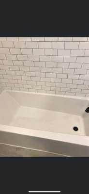 Bathroom Remodeling - Bathroom remodels! Bathroom Remodeling - Bathroom remodels!