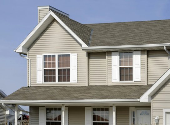 Front Range Roofing & Siding - Colorado Springs Roofing Contractor Front Range Roofing & Siding - Colorado Springs Roofing Contractor