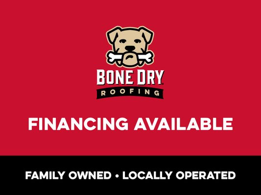 Financing Available - Fort Collins, Colorado, is known for its breathtaking scenery and vibrant community, attracting residents who appreciate the beauty of the Rockies. Just like these mountains that stand tall against the elements, your Fort Collins home deserves a shield that's equally strong and dependable – especially with the ever-changing climate.
That's where Bone Dry Roofing comes in. We are your trusted partner for all things roofing and exterior in Fort Collins, including services for roofing contractors. Our team combines expertise, dedication, and a passion for quality to deliver exceptional craftsmanship, whether you need a new roof, repairs, or other exterior services. We understand the unique challenges posed by the Fort Collins climate and are here to help you fortify your home. With Bone Dry Roofing, you can enjoy peace of mind for years to come. Financing Available - Fort Collins, Colorado, is known for its breathtaking scenery and vibrant community, attracting residents who appreciate the beauty of the Rockies. Just like these mountains that stand tall against the elements, your Fort Collins home deserves a shield that's equally strong and dependable – especially with the ever-changing climate.
That's where Bone Dry Roofing comes in. We are your trusted partner for all things roofing and exterior in Fort Collins, including services for roofing contractors. Our team combines expertise, dedication, and a passion for quality to deliver exceptional craftsmanship, whether you need a new roof, repairs, or other exterior services. We understand the unique challenges posed by the Fort Collins climate and are here to help you fortify your home. With Bone Dry Roofing, you can enjoy peace of mind for years to come.