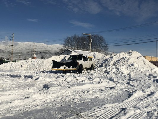 Snow 2021/22 - It was a busy winter for our snow removal services! We are happy to provide this service to keep our clients, and their customers, safe, and to have peace of mind that their home or business is clean, clear, and accessible, even in the worst conditions. Snow 2021/22 - It was a busy winter for our snow removal services! We are happy to provide this service to keep our clients, and their customers, safe, and to have peace of mind that their home or business is clean, clear, and accessible, even in the worst conditions.