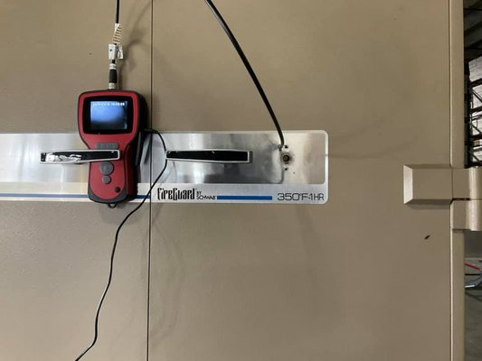 Safe Services And Lockouts - Lock Monkeys Safe Services Provide Combo Changes, Safe Repair, & Annual Safe Maintenance. Safe Services And Lockouts - Lock Monkeys Safe Services Provide Combo Changes, Safe Repair, & Annual Safe Maintenance.
