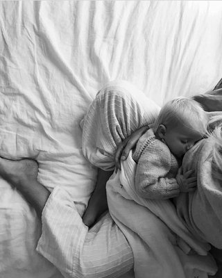 Pre-natal Breastfeeding Class; In Home Consultation; Virtual/At Home Telephone Consultation;Follow Up Consultation. - Pre-natal Class:A tailored in-home or virtual prenatal breastfeeding class, covering what to expect in the first 72hrs after the birth of baby. Designed to give you the reassurance and knowledge to guide you through those initial new and exciting days as a new parent.
During in home session, we will map your needs to come up with a personalized program, that is both comfortable and effective. Ask me anything!
Phone/Zoom Consultations: Designed to cater for families who prefer virtual/telephone consultations. Virtual consulting is an effective tool in this ever changing world.
Follow-up: Lets look back at our initial plan of care. Lets discuss any new challenges and update your plan of care to suits your needs. Pre-natal Breastfeeding Class; In Home Consultation; Virtual/At Home Telephone Consultation;Follow Up Consultation. - Pre-natal Class:A tailored in-home or virtual prenatal breastfeeding class, covering what to expect in the first 72hrs after the birth of baby. Designed to give you the reassurance and knowledge to guide you through those initial new and exciting days as a new parent.
During in home session, we will map your needs to come up with a personalized program, that is both comfortable and effective. Ask me anything!
Phone/Zoom Consultations: Designed to cater for families who prefer virtual/telephone consultations. Virtual consulting is an effective tool in this ever changing world.
Follow-up: Lets look back at our initial plan of care. Lets discuss any new challenges and update your plan of care to suits your needs.