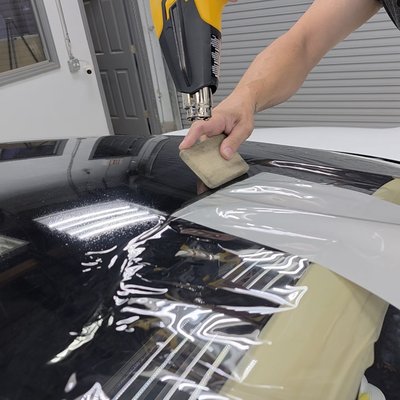 Full Window Tinting in 2023 Tesla Model S - 🚗 Tesla Model S Premium Nano-Ceramic Window Tint Installation 🚗
Another beautiful 2023 Tesla Model S protected at PFM Performance Auto Group LLC!
We installed Madico Nano-Ceramic Window Film on: ✅ All Side Windows
✅ Full Windshield
✅ Panoramic Sunroof
Madico Nano-Ceramic film helps reduce heat, block harmful UV rays, and improve driving comfort without interfering with electronics, GPS, cell phone signals, or Tesla's advanced technology.
Benefits include: ✔ Superior Heat Rejection
✔ UV Protection
✔ Reduced Glare
✔ Enhanced Privacy
✔ Improved Interior Comfort
✔ Lifetime Warranty
Our precision computer-cut patterns ensure a perfect fit and professional finish every time.
📍 PFM Performance Auto Group LLC
3012 N 38th St, Tampa, FL 33605
📞 813-538-0872
Protect your vehicle with premium window tinting trusted by Tesla owners throughout the Tampa Bay area.
#TeslaModelS #TeslaTint #MadicoWindowFilm #NanoCeramicTint #TeslaLife #TampaTesla #WindowTinting #PFMPerformanceAutoGroup #TampaWindowTint #MadicoFilms #HeatRejection #CeramicTint #TeslaOwner #LuxuryCars #TampaBayCars Full Window Tinting in 2023 Tesla Model S - 🚗 Tesla Model S Premium Nano-Ceramic Window Tint Installation 🚗
Another beautiful 2023 Tesla Model S protected at PFM Performance Auto Group LLC!
We installed Madico Nano-Ceramic Window Film on: ✅ All Side Windows
✅ Full Windshield
✅ Panoramic Sunroof
Madico Nano-Ceramic film helps reduce heat, block harmful UV rays, and improve driving comfort without interfering with electronics, GPS, cell phone signals, or Tesla's advanced technology.
Benefits include: ✔ Superior Heat Rejection
✔ UV Protection
✔ Reduced Glare
✔ Enhanced Privacy
✔ Improved Interior Comfort
✔ Lifetime Warranty
Our precision computer-cut patterns ensure a perfect fit and professional finish every time.
📍 PFM Performance Auto Group LLC
3012 N 38th St, Tampa, FL 33605
📞 813-538-0872
Protect your vehicle with premium window tinting trusted by Tesla owners throughout the Tampa Bay area.
#TeslaModelS #TeslaTint #MadicoWindowFilm #NanoCeramicTint #TeslaLife #TampaTesla #WindowTinting #PFMPerformanceAutoGroup #TampaWindowTint #MadicoFilms #HeatRejection #CeramicTint #TeslaOwner #LuxuryCars #TampaBayCars