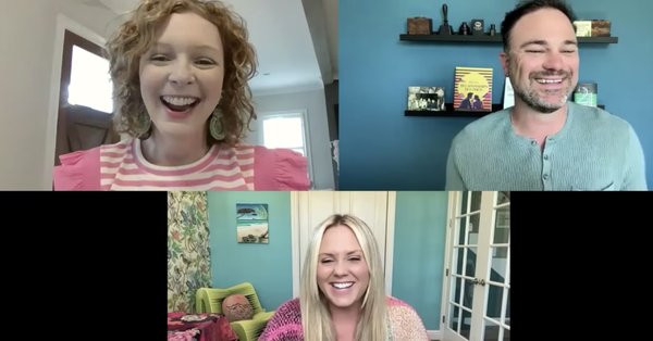 How Ronni Found Love w/ emlovz - Client Success Story: From “Broken Picker” to Secure Relationship
Client: Ronnie, mid-40s professional
Program: Dating Decoded for Women + 1:1 coaching with Emyli & Thomas
Joined: February 2024
Before Working With emlovz
When Ronnie found emlovz, she was about two years out from separation and a year past her divorce. She’d been back in the dating world for around nine months and had even had a short two-month relationship, but overall she felt stuck.
Dating in her mid-40s felt totally different than before marriage. She describes it as trying to:
“Fix a broken picker so I didn’t repeat patterns from the past.”
Getting dates wasn’t the issue. Choosing healthy partners and breaking old habits was. Having seen how much coaching helped in her career, she decided it made sense to get expert support in her love life too.
Why She Chose emlovz
Ronnie interviewed multiple dating coaches before deciding.
What stood out about emlovz:
She wanted coaches who were successful and genuinely caring, not just salesy.
She valued having both a male perspective (Thomas) and a female perspective (Emyli) working together.
Compared with others, emlovz felt authentic and not purely business-focused.
Based on those conversations, she felt confident this was the right fit.
The Process: MegaDating & Fixing Her Patterns
Once she started the program, Ronnie followed the MegaDating framework and used the 30-date tracking system. For the first time she:
Logged each date in a spreadsheet
Captured details like where they went, how she felt, and red flags
Compared multiple men side by side instead of locking in on one too quickly
At first, tracking everything felt a bit strange. But months later, rereading her early notes about Chad showed how her feelings and trust had steadily grown. She could literally see her “picker” improving on paper.
Meanwhile, MegaDating helped her:
Spot men who were rushing things or only interested in sex
Notice dishonesty (like lying about age) or arrogance
Appreciate qualities like kindness, patience, and emotional safety
Regular coaching calls with Thomas helped her move away from checklist dating (titles, income, status) and toward what actually matters long-term: character, emotional availability, and compatibility.
Results: A Healthy, Secure Relationship
A couple of months into the program, Chad began to stand out.
By the time of this interview, they had been dating for about 18 months. Their relationship looks like this:
Steady pace, no rushing – they waited over a year before saying “I love you,” and he’s thoughtful and deliberate with big steps.
Secure & integrated – she’s part of his family and friend circles, in group chats with his parents and friends, and they take regular trips together, including week-long vacations in Mexico.
Supportive through real-life stress – when his appendix burst and he spent six days in the hospital, she supported him and his parents; he’s been patient and steady through her work and consulting ups and downs.
Ronnie also experienced a big mindset shift:
“I used to be so focused on work. Now I’m like, it’s just a job. What’s more important is happiness in your personal life… Don’t sacrifice your personal life for their benefit.”
Ronnie’s Takeaway
Ronnie regularly recommends the program to friends who feel burned out or hopeless about dating. She believes:
Dating is a skillset – people who are open to feedback and willing to learn get better results.
She likely wouldn’t be with Chad today without the structure, tools, and coaching.
It’s more productive to learn how to date smarter than to say “there are no good men out there.”
Her words sum it up:
“I’d recommend this program to anyone. I don’t know why people are so hesitant to get help in this area when we get help in so many others. Having someone to talk it through with made all the difference.” How Ronni Found Love w/ emlovz - Client Success Story: From “Broken Picker” to Secure Relationship
Client: Ronnie, mid-40s professional
Program: Dating Decoded for Women + 1:1 coaching with Emyli & Thomas
Joined: February 2024
Before Working With emlovz
When Ronnie found emlovz, she was about two years out from separation and a year past her divorce. She’d been back in the dating world for around nine months and had even had a short two-month relationship, but overall she felt stuck.
Dating in her mid-40s felt totally different than before marriage. She describes it as trying to:
“Fix a broken picker so I didn’t repeat patterns from the past.”
Getting dates wasn’t the issue. Choosing healthy partners and breaking old habits was. Having seen how much coaching helped in her career, she decided it made sense to get expert support in her love life too.
Why She Chose emlovz
Ronnie interviewed multiple dating coaches before deciding.
What stood out about emlovz:
She wanted coaches who were successful and genuinely caring, not just salesy.
She valued having both a male perspective (Thomas) and a female perspective (Emyli) working together.
Compared with others, emlovz felt authentic and not purely business-focused.
Based on those conversations, she felt confident this was the right fit.
The Process: MegaDating & Fixing Her Patterns
Once she started the program, Ronnie followed the MegaDating framework and used the 30-date tracking system. For the first time she:
Logged each date in a spreadsheet
Captured details like where they went, how she felt, and red flags
Compared multiple men side by side instead of locking in on one too quickly
At first, tracking everything felt a bit strange. But months later, rereading her early notes about Chad showed how her feelings and trust had steadily grown. She could literally see her “picker” improving on paper.
Meanwhile, MegaDating helped her:
Spot men who were rushing things or only interested in sex
Notice dishonesty (like lying about age) or arrogance
Appreciate qualities like kindness, patience, and emotional safety
Regular coaching calls with Thomas helped her move away from checklist dating (titles, income, status) and toward what actually matters long-term: character, emotional availability, and compatibility.
Results: A Healthy, Secure Relationship
A couple of months into the program, Chad began to stand out.
By the time of this interview, they had been dating for about 18 months. Their relationship looks like this:
Steady pace, no rushing – they waited over a year before saying “I love you,” and he’s thoughtful and deliberate with big steps.
Secure & integrated – she’s part of his family and friend circles, in group chats with his parents and friends, and they take regular trips together, including week-long vacations in Mexico.
Supportive through real-life stress – when his appendix burst and he spent six days in the hospital, she supported him and his parents; he’s been patient and steady through her work and consulting ups and downs.
Ronnie also experienced a big mindset shift:
“I used to be so focused on work. Now I’m like, it’s just a job. What’s more important is happiness in your personal life… Don’t sacrifice your personal life for their benefit.”
Ronnie’s Takeaway
Ronnie regularly recommends the program to friends who feel burned out or hopeless about dating. She believes:
Dating is a skillset – people who are open to feedback and willing to learn get better results.
She likely wouldn’t be with Chad today without the structure, tools, and coaching.
It’s more productive to learn how to date smarter than to say “there are no good men out there.”
Her words sum it up:
“I’d recommend this program to anyone. I don’t know why people are so hesitant to get help in this area when we get help in so many others. Having someone to talk it through with made all the difference.”