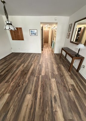 Laminate flooring installation
In Wilmette IL - Full flooring upgrade from carpet to modern laminate flooring. Clean installation, quality workmanship, and professional results.
At Renova Tiles & Remodeling, we specialize in high-quality bathroom remodeling, kitchen remodeling, laminate flooring installation, tile work, drywall, and painting throughout the Chicagoland area.
We focus on clean workmanship, attention to detail, and reliable communication from start to finish. Whether it’s a full bathroom renovation, laminate flooring installation, tile work, or interior repairs, our goal is to deliver professional results that improve both the appearance and value of your home.
We are fully insured and stand behind our work with a 1-year labor warranty.
Free estimates available.
Serving Chicago and surrounding suburbs.
📞 224-369-8315
🌐 www.renovatiles.com Laminate flooring installation
In Wilmette IL - Full flooring upgrade from carpet to modern laminate flooring. Clean installation, quality workmanship, and professional results.
At Renova Tiles & Remodeling, we specialize in high-quality bathroom remodeling, kitchen remodeling, laminate flooring installation, tile work, drywall, and painting throughout the Chicagoland area.
We focus on clean workmanship, attention to detail, and reliable communication from start to finish. Whether it’s a full bathroom renovation, laminate flooring installation, tile work, or interior repairs, our goal is to deliver professional results that improve both the appearance and value of your home.
We are fully insured and stand behind our work with a 1-year labor warranty.
Free estimates available.
Serving Chicago and surrounding suburbs.
📞 224-369-8315
🌐 www.renovatiles.com