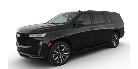 SUV Transportation - Travel with ease and extra luggage space with Arrange a Ride’s premium SUV service. Our SUVs comfortably seat up to 3 passengers and can accommodate as many as 8 bags—perfect for airport transfers, business trips, or small group travel with lots of gear. Enjoy a smooth, private ride driven by professional chauffeurs who pride themselves on punctuality and exceptional service. Choose Arrange a Ride when you need reliable, comfortable transportation with all the room you need for passengers and baggage alike. SUV Transportation - Travel with ease and extra luggage space with Arrange a Ride’s premium SUV service. Our SUVs comfortably seat up to 3 passengers and can accommodate as many as 8 bags—perfect for airport transfers, business trips, or small group travel with lots of gear. Enjoy a smooth, private ride driven by professional chauffeurs who pride themselves on punctuality and exceptional service. Choose Arrange a Ride when you need reliable, comfortable transportation with all the room you need for passengers and baggage alike.