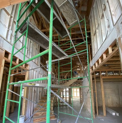 Timbor / Boracare preventive - Timbor/Boracare is a great preventative application for drywood termites and subterranean termites! Great for exposed unpainted timber especially in attics, garage, shed or new addition (framing) call Bugpro st 714-844-2833 to schedule a free estimate. Timbor / Boracare preventive - Timbor/Boracare is a great preventative application for drywood termites and subterranean termites! Great for exposed unpainted timber especially in attics, garage, shed or new addition (framing) call Bugpro st 714-844-2833 to schedule a free estimate.