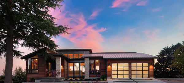 Home Building/Construction - At American Building & Development, our clients are our number one priority and we go the extra mile to make sure they’re completely satisfied. From concept to creation, we are fully prepared to tackle even the most complex projects and stand by the exceptional quality of our work. Call us today and find out more about what we can do for you!