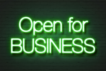 Business Startup - Business Startup
To schedule an appointment, please call us today. Business Startup - Business Startup
To schedule an appointment, please call us today.