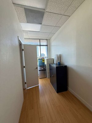 Medical Office Move - We service commercial and residential moves too. This project was a medical office move with packing and moving. Medical Office Move - We service commercial and residential moves too. This project was a medical office move with packing and moving.