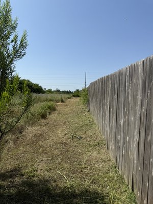 The Community - We take care of housing developments The Community - We take care of housing developments