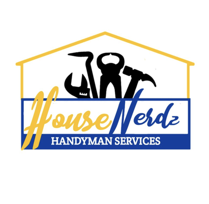 Our Variety of Service - House Nerdz Handyman Services is your trusted partner for all home repair and improvement needs. Our skilled team delivers top-notch workmanship and exceptional customer service. We specialize in general repairs, plumbing, electrical work, painting, drywall, carpentry, and home maintenance. Why choose House Nerdz? We offer reliable, professional, and quality services at competitive prices. Our satisfaction guarantee ensures we’re not happy until you are. Whether it’s a minor fix or a major renovation, we handle each job with care and attention to detail. Contact us today for a free estimate. Your home is in good hands with House Nerdz Handyman Services!