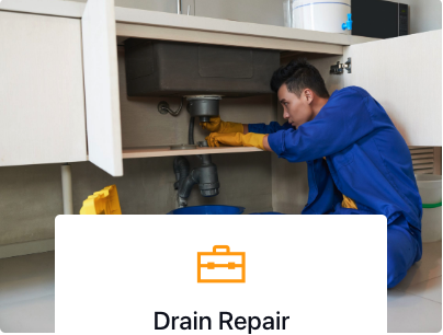 Drain Repair - If your property is connected to the public sewer, then you will have a series of drainage pipes and gullies which connect your property to the public sewer system. The public sewers are owned and maintained by your local water authority. It is important that these drains remain in good serviceable condition to allow the waste to flow from your property into the public sewer, our drain repair services are able to keep things running smoothly. Call today for a free estimate Drain Repair - If your property is connected to the public sewer, then you will have a series of drainage pipes and gullies which connect your property to the public sewer system. The public sewers are owned and maintained by your local water authority. It is important that these drains remain in good serviceable condition to allow the waste to flow from your property into the public sewer, our drain repair services are able to keep things running smoothly. Call today for a free estimate