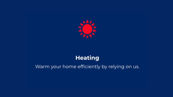 Heating - When temperatures start to fall, you need to know that you can rely on your heater to keep you warm. Precision Air Experts provides heating maintenance, replacement, repair and installation services to keep our community warm and comfortable. We're a certified Trane dealer, so you can trust us for top-quality heating installation services. Once we've installed your unit, you can also trust us to maintain it down the line. Heating - When temperatures start to fall, you need to know that you can rely on your heater to keep you warm. Precision Air Experts provides heating maintenance, replacement, repair and installation services to keep our community warm and comfortable. We're a certified Trane dealer, so you can trust us for top-quality heating installation services. Once we've installed your unit, you can also trust us to maintain it down the line.