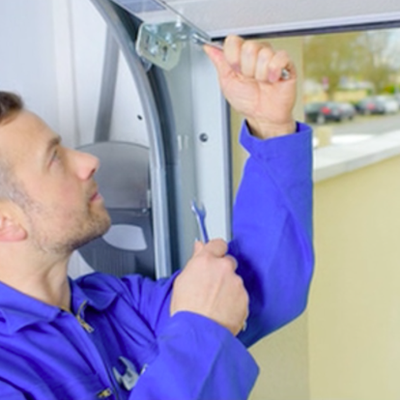 Spring Repairs - Trust us to fix your garage door’s broken spring in Brighton, CO. If you need it fixed right away at a fair price, contact A1 Garage Doors. We offer 24/7 emergency garage door repairs, so we are only a phone call away from your repaired garage door. We repair all brands and we always have a repair or replacement option available to discuss. For quality repairs for your garage door broken spring near Brighton, CO, call us today! For an emergency repair, call us at (303) 825-1566 any time and we will have a technician on their way as soon as possible. Spring Repairs - Trust us to fix your garage door’s broken spring in Brighton, CO. If you need it fixed right away at a fair price, contact A1 Garage Doors. We offer 24/7 emergency garage door repairs, so we are only a phone call away from your repaired garage door. We repair all brands and we always have a repair or replacement option available to discuss. For quality repairs for your garage door broken spring near Brighton, CO, call us today! For an emergency repair, call us at (303) 825-1566 any time and we will have a technician on their way as soon as possible.