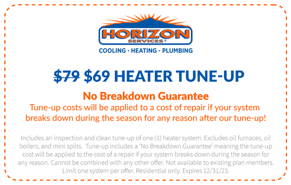 For Visiting - Horizon Services For Visiting - Horizon Services