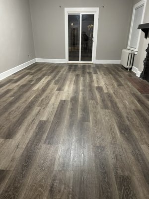 TCS Cleaning Services Provided Top Quality Cleaning For A Move Out Rental Property! - Our TCS Cleaning Services, provided top quality cleaning services for a move out rental property. We provided dusting, sanitizing/whip, broom, window cleaning, vacuumed and mopping. TCS Cleaning Services Provided Top Quality Cleaning For A Move Out Rental Property! - Our TCS Cleaning Services, provided top quality cleaning services for a move out rental property. We provided dusting, sanitizing/whip, broom, window cleaning, vacuumed and mopping.