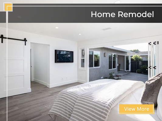 Custom Home Remodeling - Custom Home Remodeling Custom Home Remodeling - Custom Home Remodeling