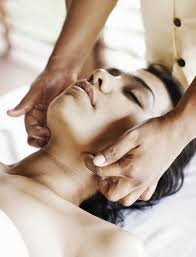 Lymphatic Drainage Therapy - per 3 sessions: $220.00
per 6 sessions: $420.00
relax and restore + remove waste and toxins from the body
The lymphatic system is like a freeway, it ensures our fluids (predominantly water) are running efficiently throughout the body as our heart pumps blood to distribute oxygen. A sluggish lymphatic system means that our fluids can become stagnant, which can result in water retention, infections, bloating, and cellulite. The fluid in the lymphatic system helps remove waste and toxins from the bodily tissues. Lymphatic drainage therapy stimulates drainage and improves blood circulation.
Benefits
faster muscle recovery for athletes
faster recovery from surgery, injury or trauma
reduction of swelling
beneficial for people with lymphedema, fibromyalgia, and other conditions
strengthened resistance to illness
How it works
Our Air Pressurised Lymphatic Drainage system helps to rapidly speed up the removal of wastes and toxins from a sluggish lymphatic system. We combine it with manual Lymphatic Drainage massage sessions to gently and rhythmically move the lymph through the body, especially swollen areas of the body, relieving pressure and enhancing the functioning of the immune system. Lymphatic Drainage Therapy - per 3 sessions: $220.00
per 6 sessions: $420.00
relax and restore + remove waste and toxins from the body
The lymphatic system is like a freeway, it ensures our fluids (predominantly water) are running efficiently throughout the body as our heart pumps blood to distribute oxygen. A sluggish lymphatic system means that our fluids can become stagnant, which can result in water retention, infections, bloating, and cellulite. The fluid in the lymphatic system helps remove waste and toxins from the bodily tissues. Lymphatic drainage therapy stimulates drainage and improves blood circulation.
Benefits
faster muscle recovery for athletes
faster recovery from surgery, injury or trauma
reduction of swelling
beneficial for people with lymphedema, fibromyalgia, and other conditions
strengthened resistance to illness
How it works
Our Air Pressurised Lymphatic Drainage system helps to rapidly speed up the removal of wastes and toxins from a sluggish lymphatic system. We combine it with manual Lymphatic Drainage massage sessions to gently and rhythmically move the lymph through the body, especially swollen areas of the body, relieving pressure and enhancing the functioning of the immune system.