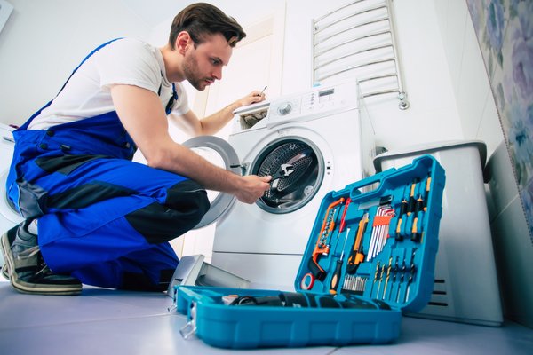 Washer Repair - Restoring shine, one washer at a time. Expert solutions for all your washer repair needs. Washer Repair - Restoring shine, one washer at a time. Expert solutions for all your washer repair needs.