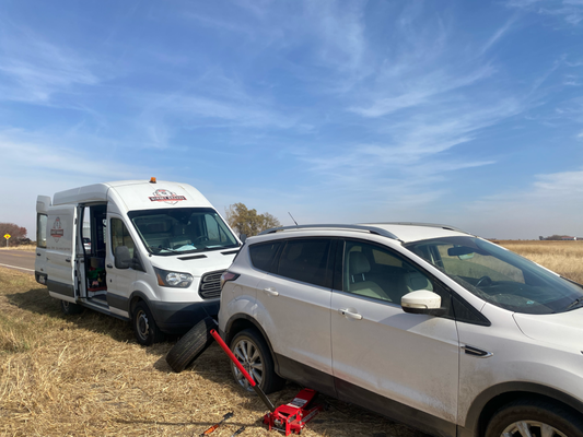 Roadside Assistance Services - Sioux Falls - Stuck on the road? Whether it’s a dead battery, lockout, or flat tire, I’ll come to you and get you back on track. Call or text me now! Roadside Assistance Services - Sioux Falls - Stuck on the road? Whether it’s a dead battery, lockout, or flat tire, I’ll come to you and get you back on track. Call or text me now!