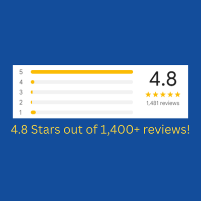Client Testimonials From Google! - Blue Beetle takes pride in offering the best pest control services in Kansas City! But this isn't a title that we gave ourselves. See for yourself! Our clients are raving about their amazing experiences on Google!
Want to experience the Blue Beetle difference? Give us a call today!
https://maps.app.goo.gl/ZBJ6vqUoQm85jowr9 Client Testimonials From Google! - Blue Beetle takes pride in offering the best pest control services in Kansas City! But this isn't a title that we gave ourselves. See for yourself! Our clients are raving about their amazing experiences on Google!
Want to experience the Blue Beetle difference? Give us a call today!
https://maps.app.goo.gl/ZBJ6vqUoQm85jowr9