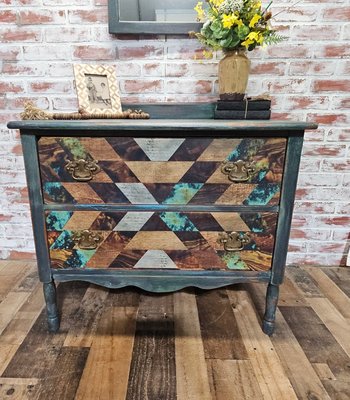 We Repurpose Old Furniture! - For more content check out our social media
Instagram: @shabbyshackbrokenbow 
Facebook: Shabby Shack, Broken Bow

-------------------
Why Choose Shabby Shack for Repurposing & Repainting Furniture?

1.)Custom, One-of-a-Kind Creations – We transform old furniture into stunning, unique pieces that match your style and vision.

2.) Eco-Friendly & Sustainable – Give your furniture a second life while reducing waste and supporting sustainable living.

3.) Expert Craftsmanship – With skilled techniques in distressing, chalk painting, and refinishing, we deliver high-quality, durable results.

4.) Cost-Effective Alternative to Buying New – Repurpose your existing furniture for a fresh, updated look at a fraction of the cost of new pieces.

5.) Personalized Design Consultation – We work closely with you to choose the perfect colors, finishes, and styles for your furniture.

6.) Attention to Detail & Quality Materials – From prep work to sealing, we ensure every piece is beautifully finished and long-lasting.