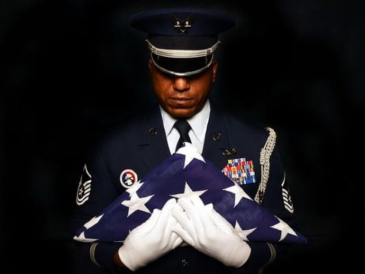 Veterans Tribute - Proudly honoring Cleveland veterans and military families with dedicated funeral, burial, and headstone services. Turk Memorial Chapel manages all veteran arrangements, ceremonies, and government honors—because every hero deserves respectful remembrance. Veterans Tribute - Proudly honoring Cleveland veterans and military families with dedicated funeral, burial, and headstone services. Turk Memorial Chapel manages all veteran arrangements, ceremonies, and government honors—because every hero deserves respectful remembrance.