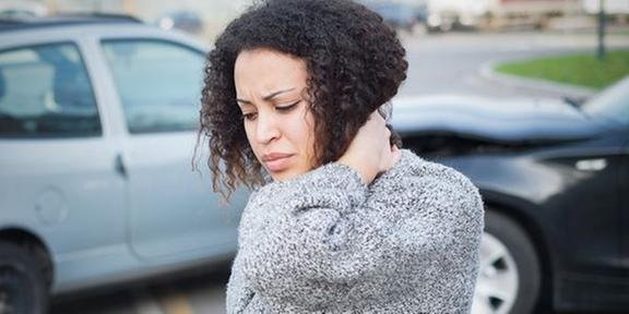 Chiropractic Care - Dr. Marlow, our experienced on-site chiropractor is knowledgeable in spinal and chiropractic adjustments. The purpose of spinal adjustments is to return the spine to a natural state of health and to reduce pain, muscle spasms, and nerve irritation, so you can enjoy your life pain free.
