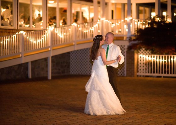 String Lights for Weddings and Other Events - Established in 1998, PartyLights.com is family owned and operated and a premiere online source for decorative string lights and home decor lighting.
With over 25 years in the business, we have gained the knowledge needed to understand the world of string lights and decor lighting. With nearly all of our team members being with us for at least 10 of those years and being a small business, we can provide the personalized service, expertise and dedication that is so lacking in today’s world of big box retailers and online shopping giants.
We offer commercial grade quality custom length string lights for indoor and outdoor use. We also offer other custom decorative lighting options - like LED rope lighting.
Our quality, knowledge and service are unparalleled. We are locally owned and operated in the greater Houston area. We ship to anywhere in the United States and if you are local in Houston you can order online and pickup in our warehouse. Order today online or call us with any questions to create your custom decorative lighting masterpiece! String Lights for Weddings and Other Events - Established in 1998, PartyLights.com is family owned and operated and a premiere online source for decorative string lights and home decor lighting.
With over 25 years in the business, we have gained the knowledge needed to understand the world of string lights and decor lighting. With nearly all of our team members being with us for at least 10 of those years and being a small business, we can provide the personalized service, expertise and dedication that is so lacking in today’s world of big box retailers and online shopping giants.
We offer commercial grade quality custom length string lights for indoor and outdoor use. We also offer other custom decorative lighting options - like LED rope lighting.
Our quality, knowledge and service are unparalleled. We are locally owned and operated in the greater Houston area. We ship to anywhere in the United States and if you are local in Houston you can order online and pickup in our warehouse. Order today online or call us with any questions to create your custom decorative lighting masterpiece!