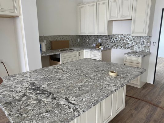 Air BNB - Looking to add detached casita on your property? Check out this air BNB we are completing in Rio Verde! Air BNB - Looking to add detached casita on your property? Check out this air BNB we are completing in Rio Verde!