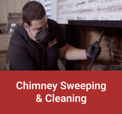 Chimney Services - Servicing Chimneys In Metro Atlanta Since 1978!
The Mad Hatter has been in business since 1978 and is one of the largest Chimney Service companies in the nation. We inspect, clean, service and repair all areas of your fireplace and chimney. All of our technicians are drug-screened and extensively background-checked. Per The National Fire Protection Association, homeowners should have their chimneys, vents and fireplaces inspected at least once a year to ensure safe operation of their fireplace and chimney.