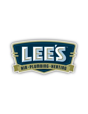 Lee's Air - Lee's Air, Plumbing & Heating Lee's Air - Lee's Air, Plumbing & Heating