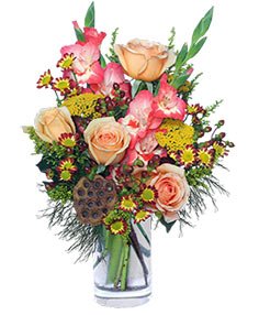 🌹🌸 Holiday Flower Arrangements - From Boxwood trees to centerpieces, music boxes, peppermints, and extra jolly poinsettias we are happy to help spread some cheer! 🌹🌸 Holiday Flower Arrangements - From Boxwood trees to centerpieces, music boxes, peppermints, and extra jolly poinsettias we are happy to help spread some cheer!