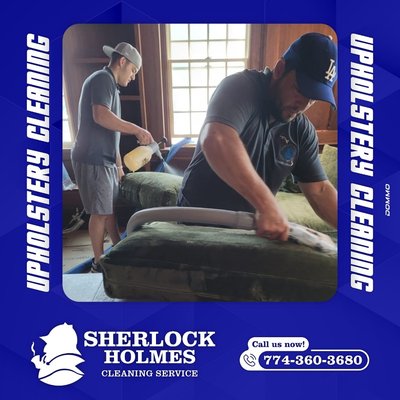 upholstery cleaning - We offer specialized upholstery cleaning services to renew and revitalize your furniture. Let us take care of the details so you can enjoy a upholstery cleaning - We offer specialized upholstery cleaning services to renew and revitalize your furniture. Let us take care of the details so you can enjoy a