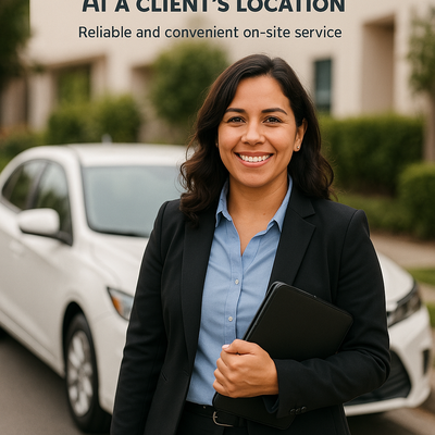 Mobile Services for your Convenience - We make it easy with RELIABLE and CONVENIENT mobile services! Mobile Services for your Convenience - We make it easy with RELIABLE and CONVENIENT mobile services!