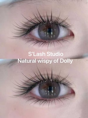 Eyelash Studio - Here are a few photos of the studio! Call us today at (510) 918-1638 to book an appointment.