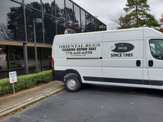oriental rug cleaning&Restoration - WE are in the business since 1985's in Atlanta metropolitan. for rug Sale, new and antiques, Cleaning and restoration.com and visit us at 6659 Peachtree Ind Blvd, Suite # L
Norcross GA 30092 or call us at 770-649-6550
or for more information visit our website at www.diorllc.com oriental rug cleaning&Restoration - WE are in the business since 1985's in Atlanta metropolitan. for rug Sale, new and antiques, Cleaning and restoration.com and visit us at 6659 Peachtree Ind Blvd, Suite # L
Norcross GA 30092 or call us at 770-649-6550
or for more information visit our website at www.diorllc.com
