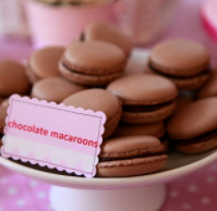French Macaroons Made Fresh to order! - French Macaroons Made Fresh to order! Call us today and place your order! French Macaroons Made Fresh to order! - French Macaroons Made Fresh to order! Call us today and place your order!