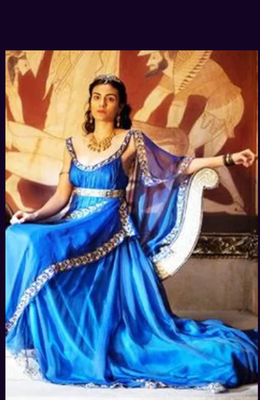 Classic, Renaissance, Game of Thrones - Quality Costume Replicas from Movies and Shows
480-329-6183
All items are carefully handcrafted by the designer to meet your needs
Call to book your appt now Classic, Renaissance, Game of Thrones - Quality Costume Replicas from Movies and Shows
480-329-6183
All items are carefully handcrafted by the designer to meet your needs
Call to book your appt now