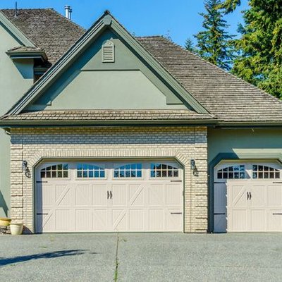 New Garage Door Installs - As a homeowner, you’re likely very aware of just how much space your garage door takes up on your home. Your garage door can be one of your home’s defining features, and you don’t have to settle for a garage door you don’t love. If you’re ready to install a new garage door Denver, CO loves, give us a call. We can help you find the perfect glass, designer, or high-lift garage door that will take your curb appeal to the next level.
Getting a new garage door is an exciting part of property ownership, but the door itself is only part of the experience. You need to work with garage door installation professionals who will do the job right. Since A1 Garage Doors has been in business since 2003, our team of technicians has many years of experience installing all kinds of garage doors. Whether you need a door with a non-standard size or you simply want to upgrade to a new garage door in Denver, CO, you’ll get a perfect installation from our team. New Garage Door Installs - As a homeowner, you’re likely very aware of just how much space your garage door takes up on your home. Your garage door can be one of your home’s defining features, and you don’t have to settle for a garage door you don’t love. If you’re ready to install a new garage door Denver, CO loves, give us a call. We can help you find the perfect glass, designer, or high-lift garage door that will take your curb appeal to the next level.
Getting a new garage door is an exciting part of property ownership, but the door itself is only part of the experience. You need to work with garage door installation professionals who will do the job right. Since A1 Garage Doors has been in business since 2003, our team of technicians has many years of experience installing all kinds of garage doors. Whether you need a door with a non-standard size or you simply want to upgrade to a new garage door in Denver, CO, you’ll get a perfect installation from our team.
