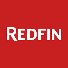 Read all my 5-Star reviews on Redfin - Read all my 5-Star reviews on Redfin