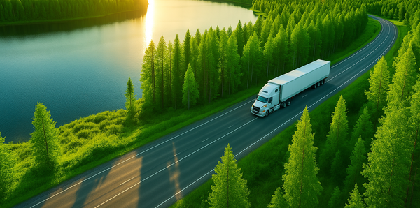 Heavy Cargo - At Freight Champ, our specialty is arranging and managing the movement of heavy equipment, vehicles, and general freight across the U.S. We work directly with trusted carriers to ensure shipments are delivered safely on time, and at competitive rates.