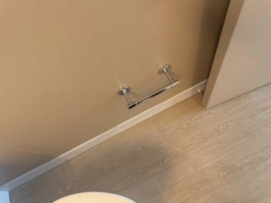 500 U OF A APARTMENT COMPLEX TURNKEY CLEANS - 500 U OF A APARTMENT COMPLEX TURNKEY CLEANS IN 3 WEEK PERIOD PAINT AND RESTORATION TYPE CLEANING