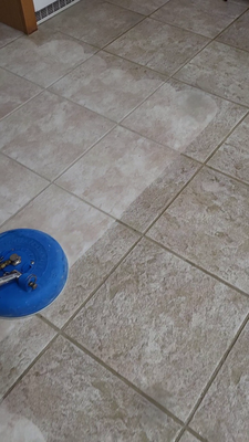 Tile and grout rejuvenation - Transform Your Space with Nationwide Carpet Cleaning: Tile and Grout Magic!

Embark on a journey of transformation with Nationwide Carpet Cleaning's exceptional tile and grout cleaning service. Watch as our expert team works their magic, delivering remarkable results that will leave you in awe. From the dramatic before-and-after scenes to the powerful yet gentle removal of years of dirt and grime, witness your surfaces being revitalized before your eyes. Say goodbye to dullness and hello to clean, bright spaces that exude freshness and vitality. With Nationwide Carpet Cleaning, it's more than just a cleaning service – it's a rejuvenation for your tiles and grout. Tune in to experience the Nationwide difference today!

For tile or carpet Cleaning at its best! call or text 561 346 9386 

#CarpetCleaning #TileAndGroutCleaning #Transformation #ExpertCleaners #Rejuvenation #BeforeAndAfter #CleaningService #HomeImprovement #carpetcare #AffordableCarpetCleaning #CarpetCleanerJupiterFL#CarpetCleanerJupiterFL