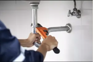 PLUMBING - 24/7 Emergency Assistance - ith our experienced and dynamic team, we will continue to sign projects in the field of building, construction and decoration of the future with a customer-oriented approach.