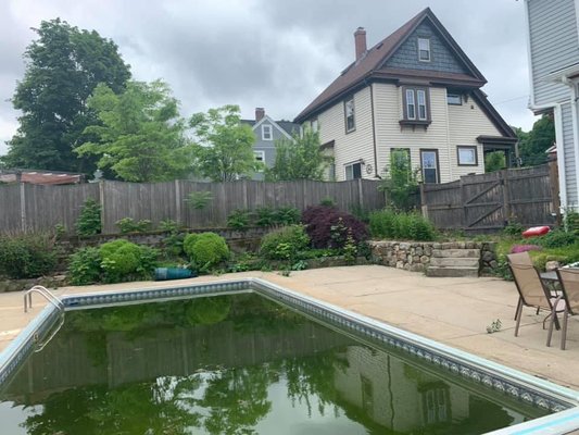 Swimming Pool Removal - We specialize in demolition, remodeling, junk removal, tree services and more! Call today for a consultation! Swimming Pool Removal - We specialize in demolition, remodeling, junk removal, tree services and more! Call today for a consultation!