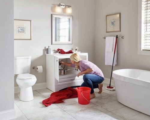 House Cleaning - Coming home to a clean, fresh space is a great feeling, especially after you have had a long, hard day. Not having to do the cleaning yourself, however, is even better. At Fatima's Cleaning Services, we are happy to take care of the cleaning so you can focus on more important things. Our Manassas residential cleaning crew can even come clean while you are at work or tending to your other responsibilities so you have one less thing to worry about. We know how busy you are; let us bring your home to a new level of clean while you enjoy your free time.