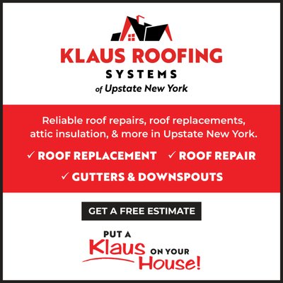 Your local experts - Your New York home deserves the very best -and it all starts with your roof. Even the smallest of problems with your roof can quickly impact the safety, comfort, and livability of your home. While a damaged or missing shingle may not seem significant now, it's a problem that may only worsen over time, potentially leading to costly water damage on the interior of your home. Your local experts - Your New York home deserves the very best -and it all starts with your roof. Even the smallest of problems with your roof can quickly impact the safety, comfort, and livability of your home. While a damaged or missing shingle may not seem significant now, it's a problem that may only worsen over time, potentially leading to costly water damage on the interior of your home.